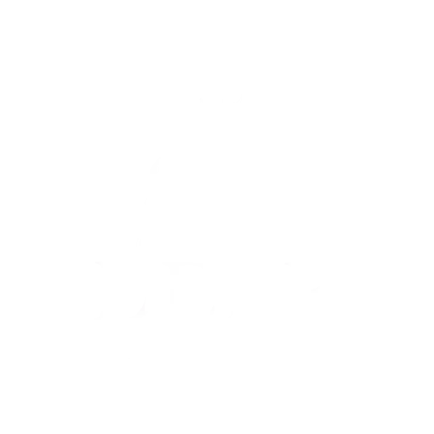 Deer Restaurant